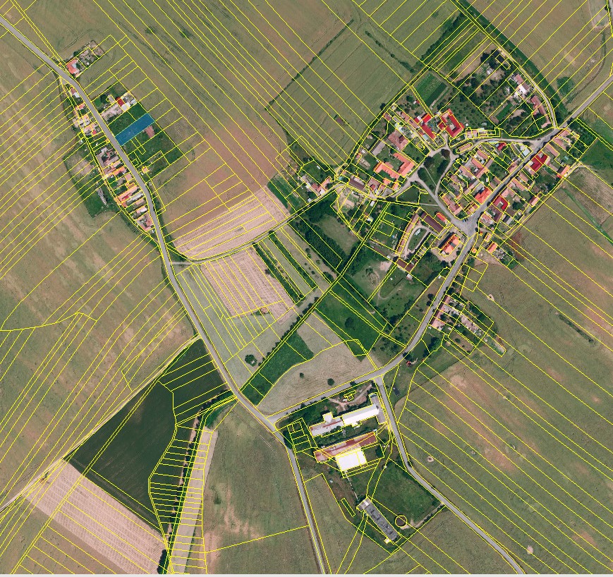 638907773402005057_ÚJEZD_1.jpg